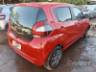 2018 FIAT MOBI 