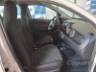 2025 FIAT MOBI 