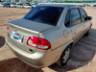 2012 CHEVROLET CLASSIC 