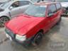 2006 FIAT UNO 