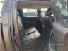 2022 FORD RANGER CD 