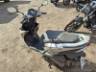 2023 HONDA ELITE 