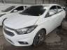 2017 CHEVROLET PRISMA 