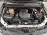 2022 CHEVROLET S10 CABINE DUPLA 