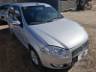 2010 FIAT SIENA 