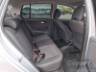 2017 VOLKSWAGEN FOX 