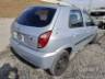 2010 CHEVROLET CELTA 