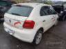 2019 VOLKSWAGEN GOL 