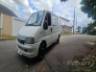 2007 FIAT DUCATO VAN 