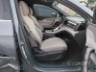 2025 BYD SONG PRO 