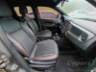 2023 FIAT STRADA CD 