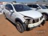 2013 RENAULT SANDERO 