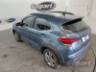 2022 FIAT PULSE 