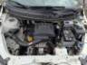 2024 FIAT ARGO 