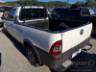 2010 FIAT STRADA 