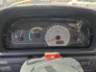 2008 FIAT UNO 