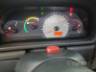 2011 FIAT UNO 