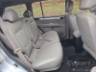 2010 MITSUBISHI PAJERO DAKAR 