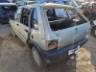 2006 FIAT UNO 