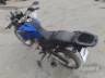 2015 YAMAHA XTZ 250 