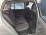 2013 VOLKSWAGEN FOX 