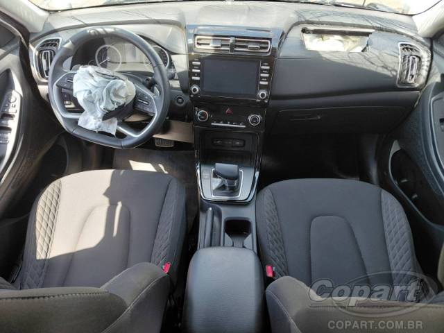 2022 HYUNDAI CRETA 