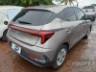 2023 HYUNDAI HB20 