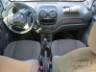 2015 FIAT PALIO 