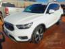 2020 VOLVO XC40 