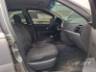 2009 FIAT PALIO WEEKEND 