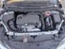 2018 CHEVROLET CRUZE HATCH 