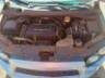 2014 CHEVROLET SONIC SEDAN 