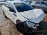 2026 VOLKSWAGEN VIRTUS 