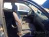 2011 FIAT STRADA 