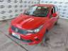 2020 FIAT ARGO 