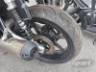 2025 TRIUMPH SPEED TWIN 