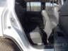 2012 JEEP COMPASS 