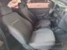 2012 CHEVROLET CELTA 