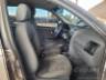 2014 FIAT SIENA 