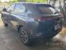 2023 HONDA HR-V 