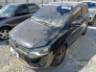 2013 VOLKSWAGEN FOX 