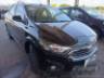 2019 CHEVROLET PRISMA 
