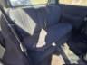 1999 CHEVROLET CORSA 