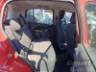 2013 FIAT UNO 
