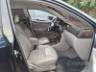 2006 TOYOTA FIELDER 