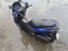 2026 YAMAHA NMAX 