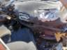 2026 HYUNDAI HB20 
