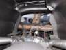 2023 FIAT FIORINO FURGAO 