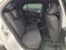 2026 FIAT PULSE 