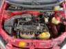 2010 CHEVROLET PRISMA 
